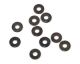 SWORKz Beilagscheibe M3x8x1mm (10) (SW101021)
