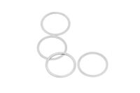 SWORKz Distanzscheibe 8x12x0.2mm (4) (SW101035)