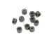 SWORKz Stopmutter M3 (10) (SW103001)