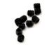 SWORKz Madenschraube M3x3mm (10) (SW104004)