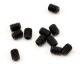 SWORKz Madenschraube M3x4mm (10) (SW104005)