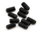 SWORKz Madenschraube M4x8mm (10) (SW104007)