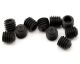 SWORKz Madenschraube M4x4mm (10) (SW104008)