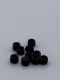 SWORKz Madenschraube M5x4mm flach (10) (SW104010)