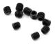 SWORKz Madenschraube M4x4mm flach(10) (SW104011)