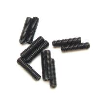 SWORKz Madenschrauben M3x12mm (10) (SW104012)