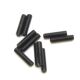 SWORKz Madenschrauben M3x12mm (10) (SW104012)