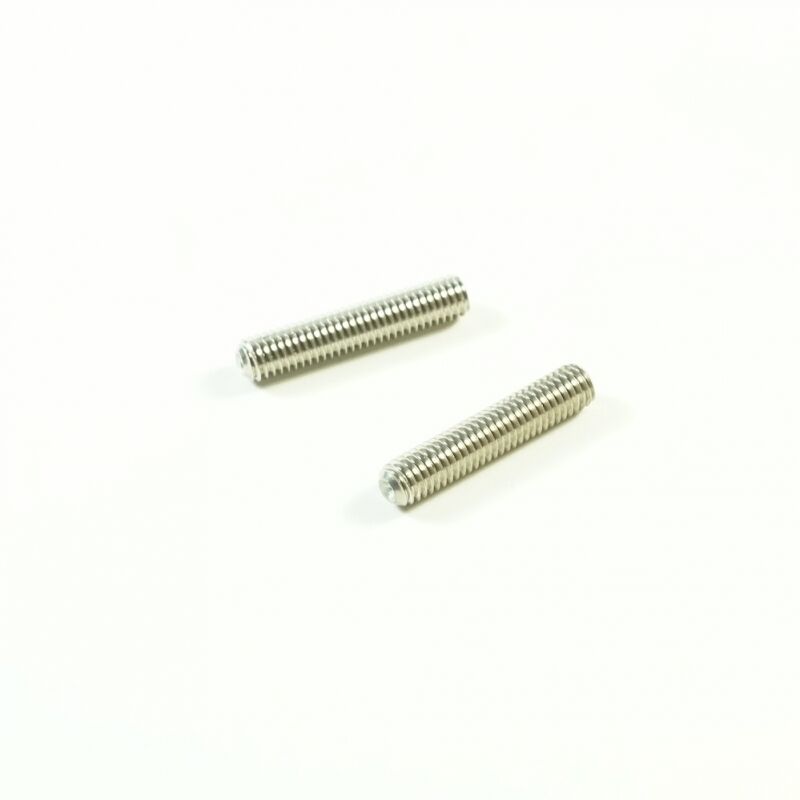 SWORKz Madenschraube Spezial M5 (2) (SW104014)