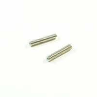 SWORKz Madenschraube Spezial M5 (2) (SW104014)