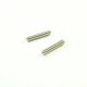 SWORKz Madenschraube Spezial M5 (2) (SW104014)
