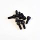 SWORKz Zylinderkopfschraube M4x10mm (8) (SW105020)