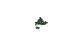 SWORKz Linsenkopfschrauben M3x6mm (10) (SW105021)