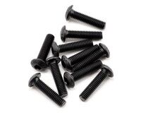 SWORKz Linsenkopfschraube Innensechskant M3x12mm (10pcs)...