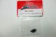 SWORKz Linsenkopfschraube Innensechskant M2.5x5mm (10) (SW106020)