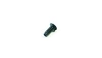 SWORKz Linsenkopfschraube Innensechskant M4x10mm Spezial...