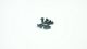 SWORKz Linsenkopfschraube Innensechskant M4x10mm Spezial (8) (SW106021A)