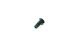 SWORKz Linsenkopfschraube Innensechskant M4x10mm Spezial (8) (SW106021A)