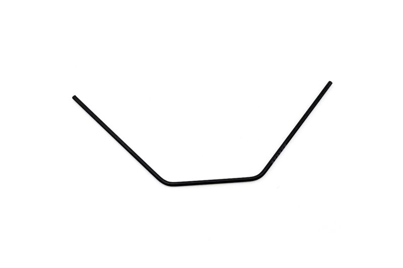 SWORKz Querstabilisator vorne/hinten 1,2mm, 1 Stück (SW114001-12)