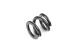 SWORKz Einstellfeder Slipper Mitte (700lb), 1 Stück (SW114002-7)