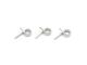 SWORKz Kupplungsfeder Tornado II (1.0mm) (3) (SW115003A)