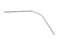 SWORKz Stabilisator hinten 2.6mm (SW115006)