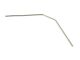 SWORKz Stabilisator hinten 2.6mm (SW115006)