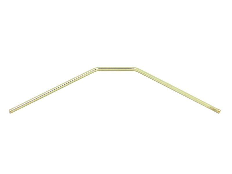 SWORKz Stabilisator hinten 3.0mm (SW115007)