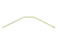 SWORKz Stabilisator hinten 3.0mm (SW115007)