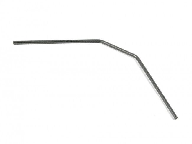 SWORKz Querstabilisator vorne 2.8mm (SW115010A)