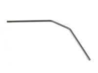 SWORKz Querstabilisator vorne 2.8mm (SW115010A)