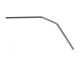 SWORKz Querstabilisator vorne 2.8mm (SW115010A)