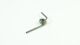 SWORKz Feder Auspuffhalterung GT (SW115011A)