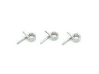 SWORKz Kupplungsfeder Tornado II (1,1mm) (3) (SW115026A)