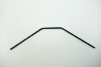 SWORKz Querstabilisator vorne 2.1mm (SW115034A)