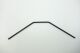 SWORKz Querstabilisator vorne 2.1mm (SW115034A)