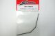 SWORKz Querstabilisator vorne 2.1mm (SW115034A)