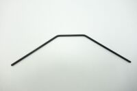 SWORKz Querstabilisator vorne 2.2mm (SW115035A)