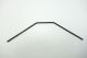 SWORKz Querstabilisator vorne 2.2mm (SW115035A)