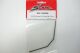 SWORKz Querstabilisator vorne 2.2mm (SW115035A)
