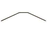 SWORKz Stabilisator hinten 2.4mm (SW115046)
