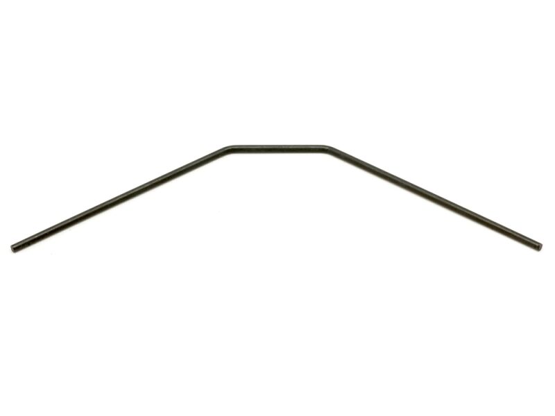 SWORKz Stabilisator hinten 2.5mm (SW115047)