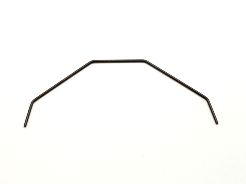SWORKz Querstabilisator 1,3mm (SW115055)