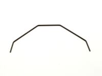 SWORKz Querstabilisator 1,3mm (SW115055)