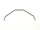 SWORKz Querstabilisator 1,3mm (SW115055)
