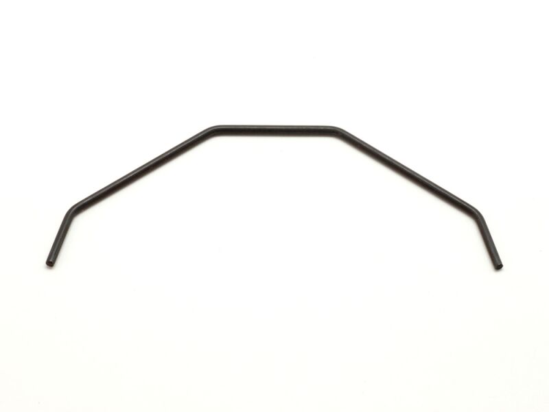 SWORKz Querstabilisator 1,8mm (SW115057)