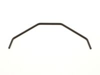 SWORKz Querstabilisator 1,8mm (SW115057)
