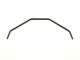 SWORKz Querstabilisator 1,8mm (SW115057)