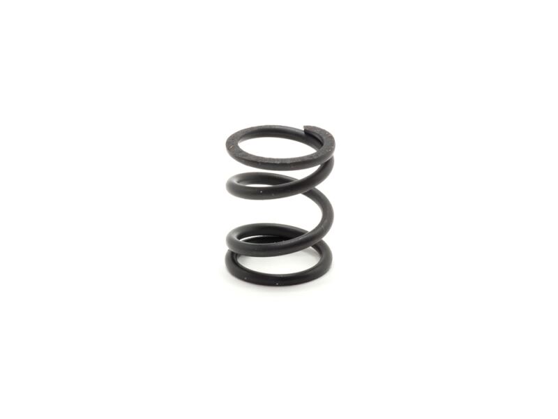 SWORKz Feder Servosaver (SW115058)
