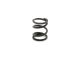 SWORKz Feder Servosaver (SW115058)