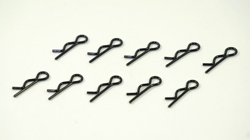 SWORKz Karosseriesplint 1/10 (SW115062)